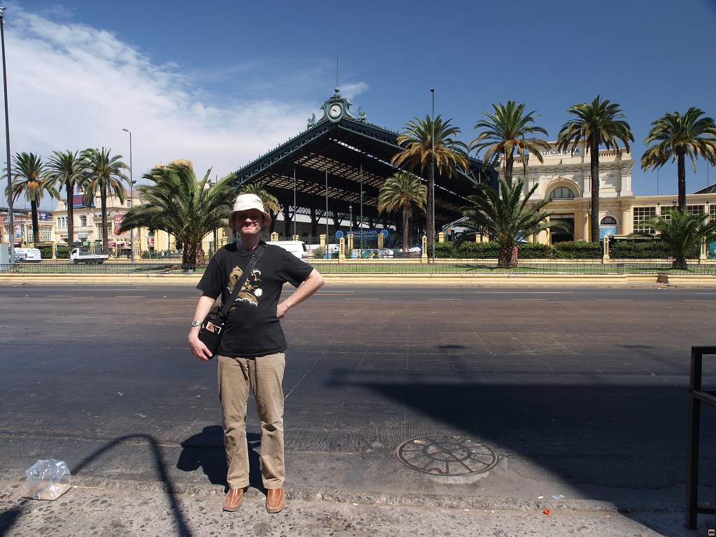 Santiago - Estacion Central5.jpg